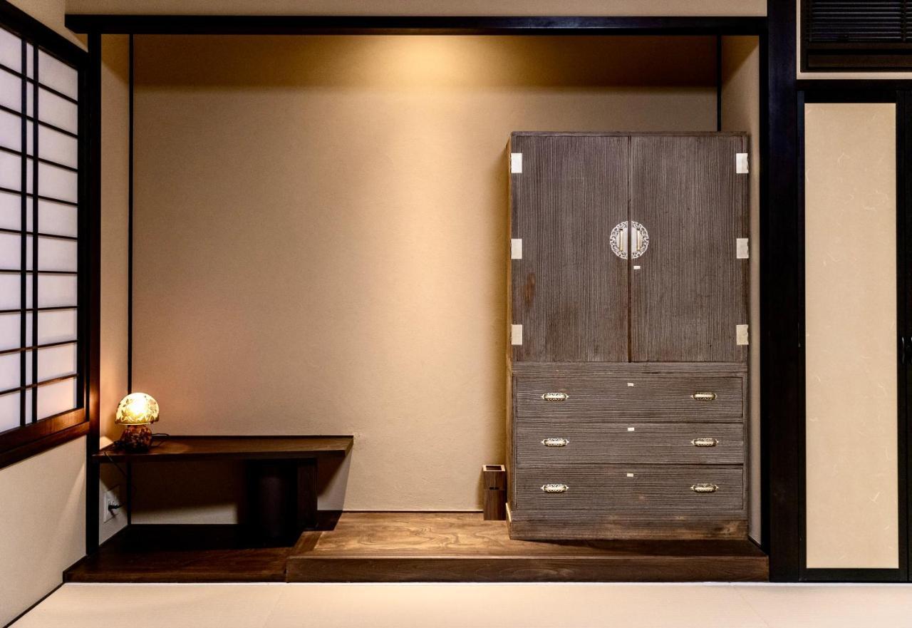 Grand Phenix Hakuba By Jade Group Apartment Exterior photo