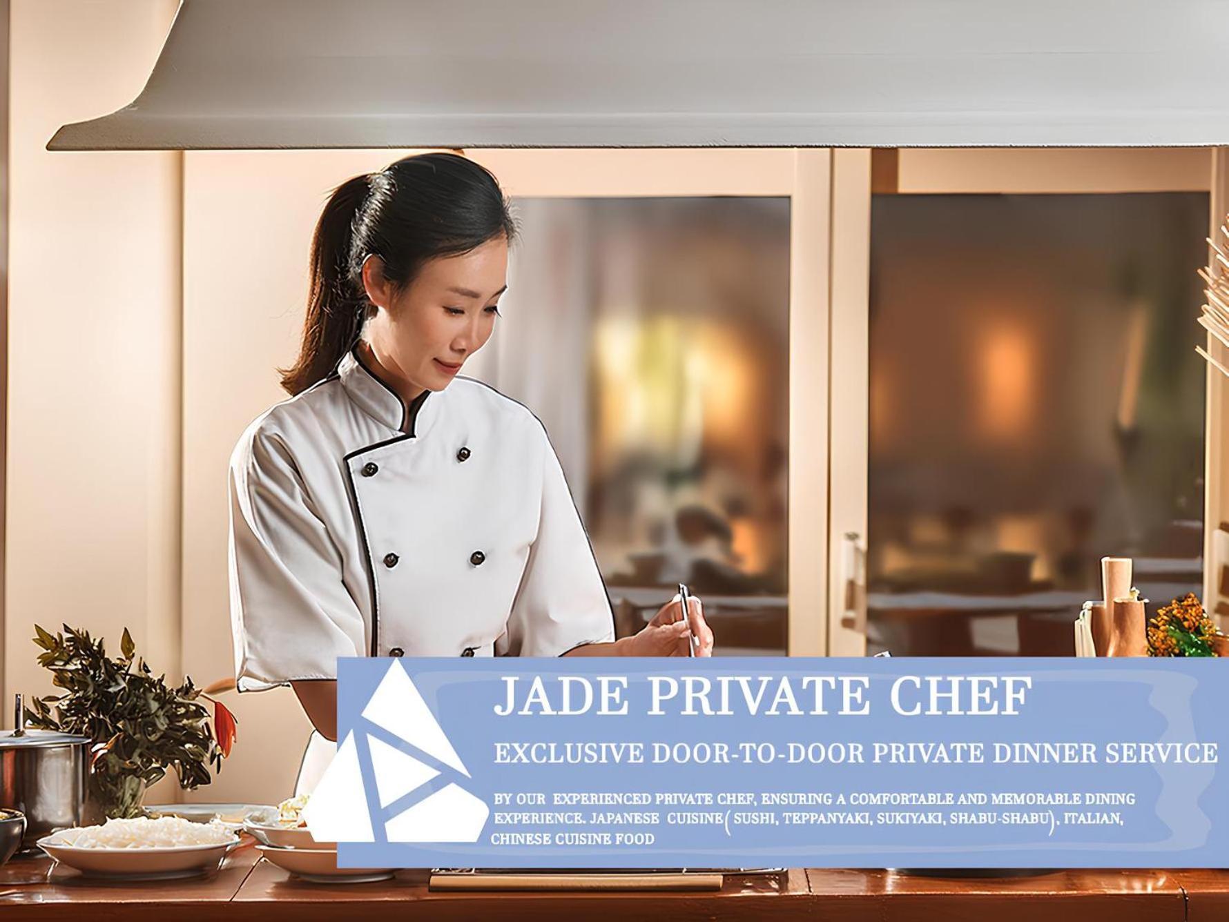 Grand Phenix Hakuba By Jade Group Apartment Exterior photo